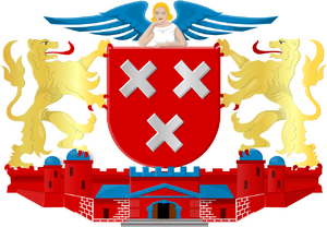 Breda wapen.svg