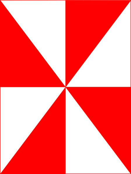 Bestand:Figuur, Gegeerd.svg