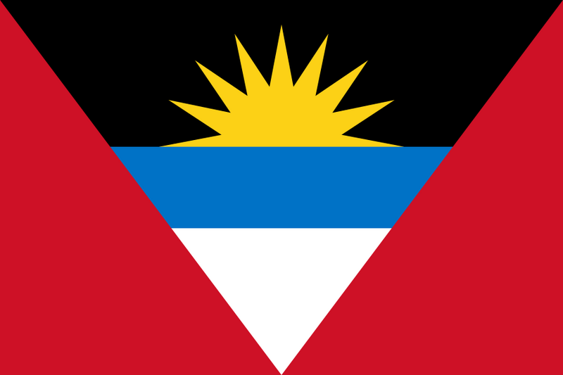 Bestand:Flag of Antigua and Barbuda.svg