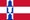 Vlag van Houten