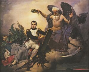 Napoleon mauzaisse-1833.jpg