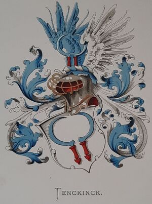 Tenckinck.vor.jpg