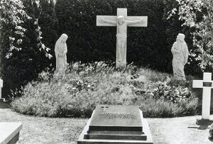 Eerdsebaan 01 - 02.jpg