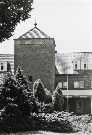 Eerdsebaan 01 - 10.jpg