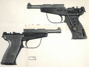 Mauser 1945 experimental pistol 1.jpg