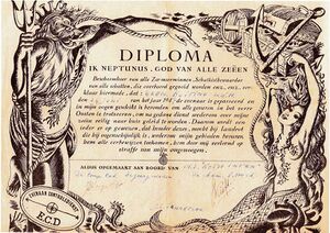 Neptunus-diploma.jpg