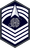 Chief master sergeant