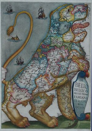 1632 Bello Belgico Stradæ.jpg