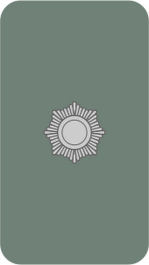 Army-LUX-OF-01b.svg