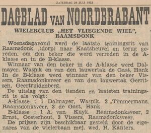 Dagblad-van-Noord-Brabant-29-juli-1933.jpg