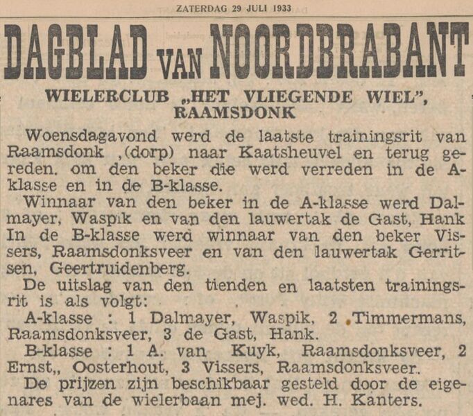 Bestand:Dagblad-van-Noord-Brabant-29-juli-1933.jpg