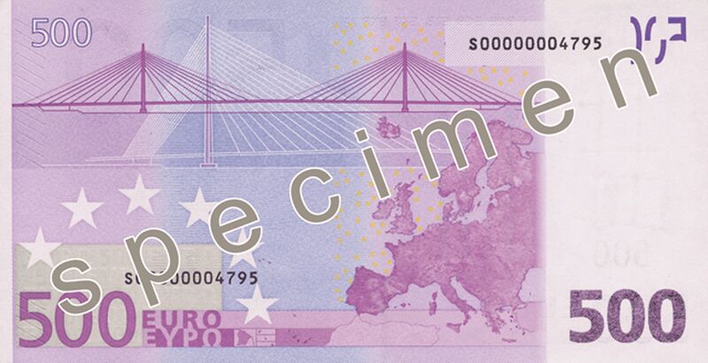 Bestand:EUR 500 reverse (2002 issue).jpg