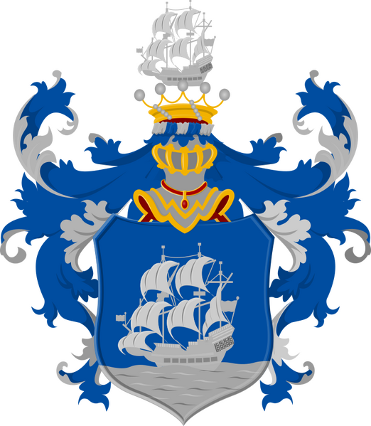 Bestand:Rochussen wapen.svg