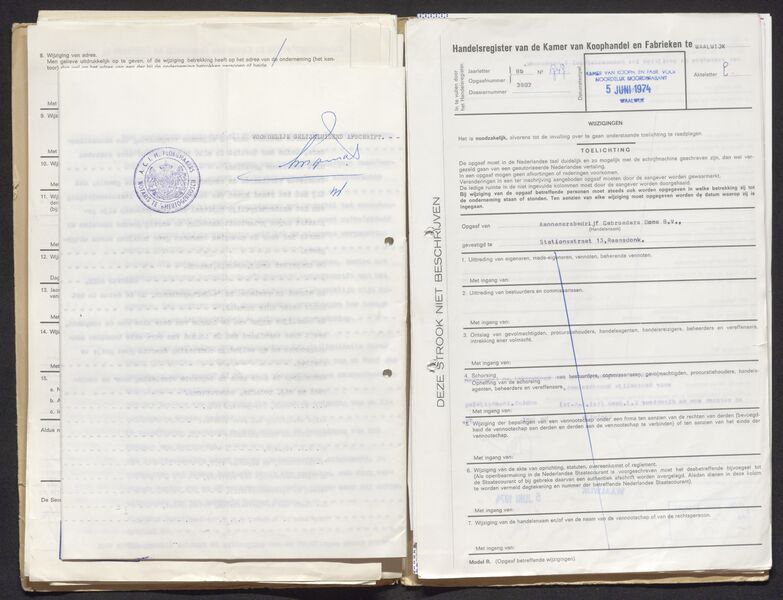 Bestand:103802 0051.jpg