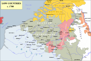 Low Countries 1700(1).png
