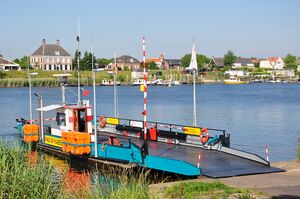 Netherlands, Noord-Brabant, Veen (1).jpg