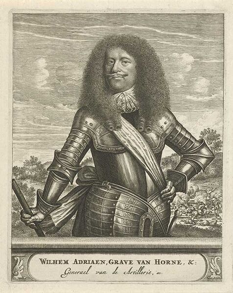 Bestand:VELDSLAGEN 005.jpg