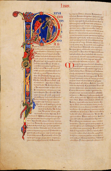 Bestand:WinchesterBible2Kings(frontpiece).gif