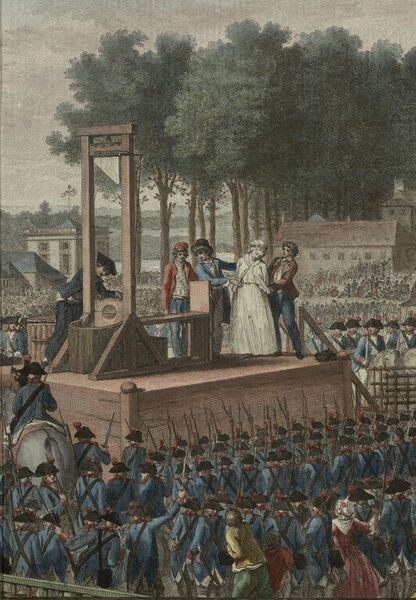 Bestand:Marie Antoinette Execution1.jpg
