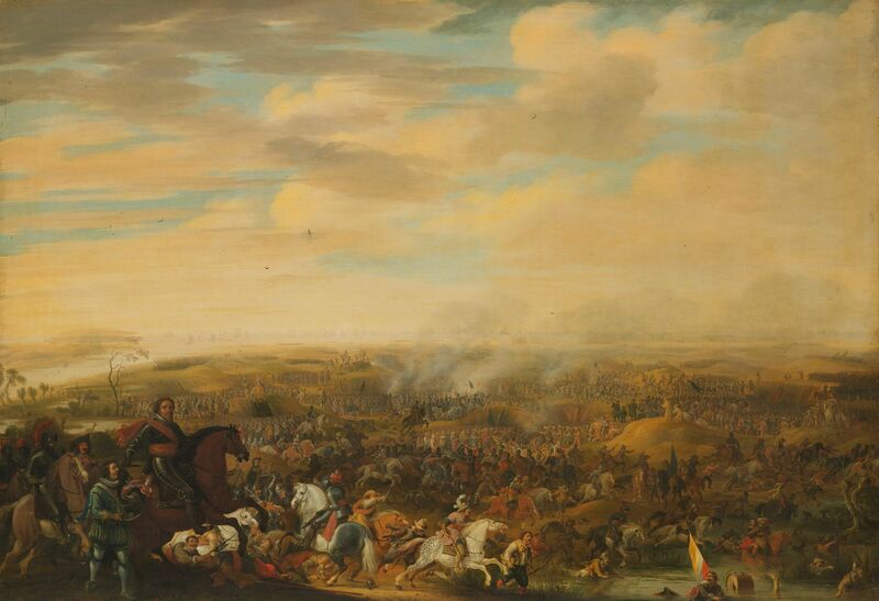 Bestand:Slag bij Nieuwpoort.jpg