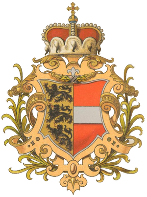 Wappen Herzogtum Kärnten.png