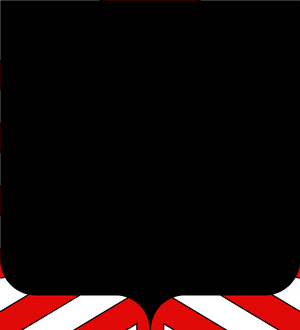 Blason fam nl Egmont.svg