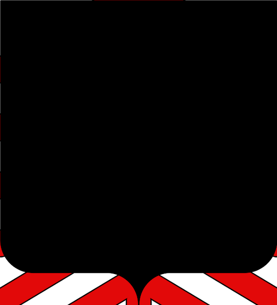 Bestand:Blason fam nl Egmont.svg