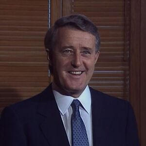 Brian Mulroney 1987 crop.jpg