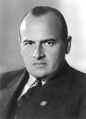 Hans Frank (1939)