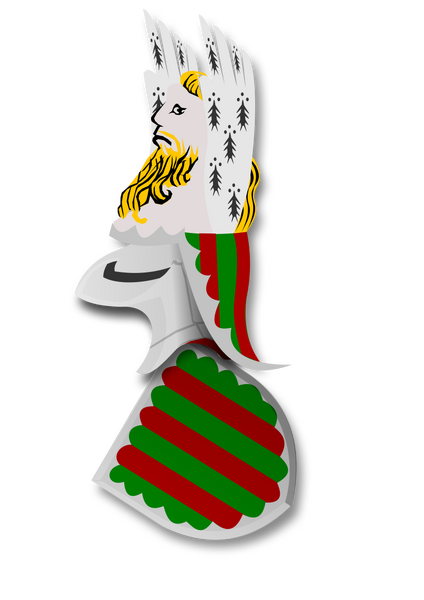 Bestand:De Vleminx Codex 148 wapen.svg