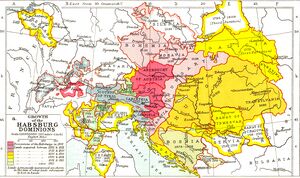 Growth of Habsburg territories.jpg