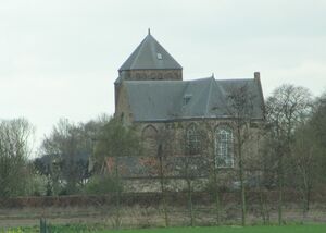 Lambertuskerk raamsdonk 2012.jpg