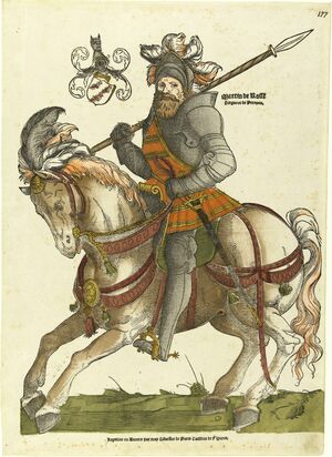 Maarten van Rossum.jpg