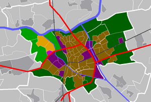 Map NL 's-Hertogenbosch-Engelen.png