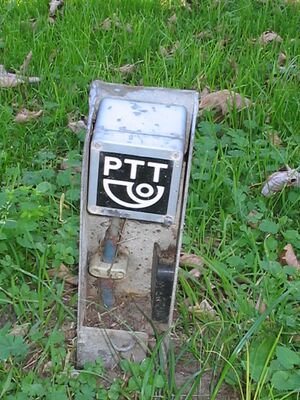 PTT (Netherlands).jpg