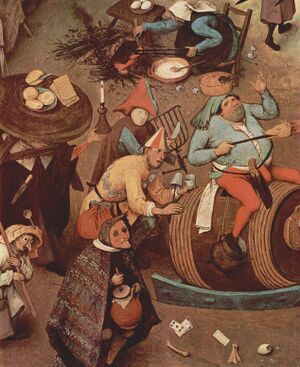 Pieter Bruegel d. Ä. 067.jpg