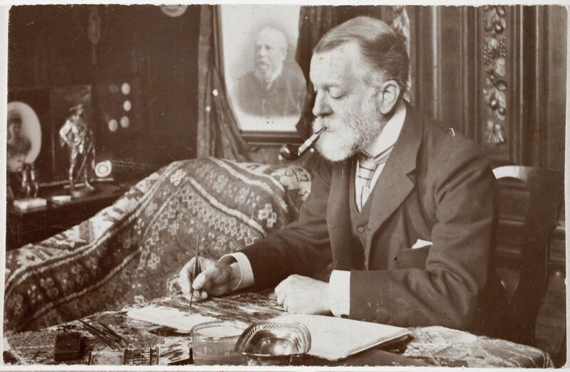 Bestand:S.M.S. de Ranitz3.jpg