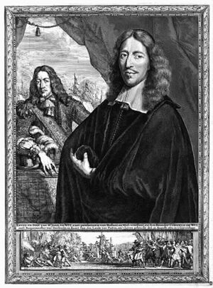 1672 Johan en Cornelis de Witt.jpg