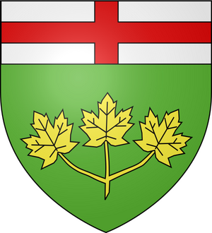 Blason province ca Ontario.svg