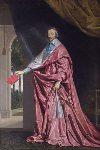 Bestand:Cardinal de Richelieu.jpg