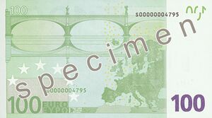 EUR 100 reverse (2002 issue).jpg