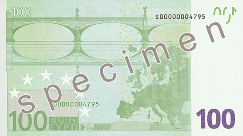 Bestand:EUR 100 reverse (2002 issue).jpg