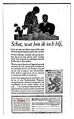 Heldersche Courant, April 17, 1930