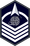 Master sergeant