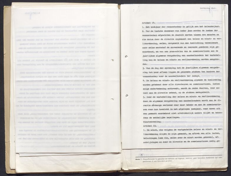 Bestand:103802 0026.jpg