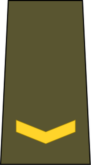 Cuba-Army-OF-1b.svg