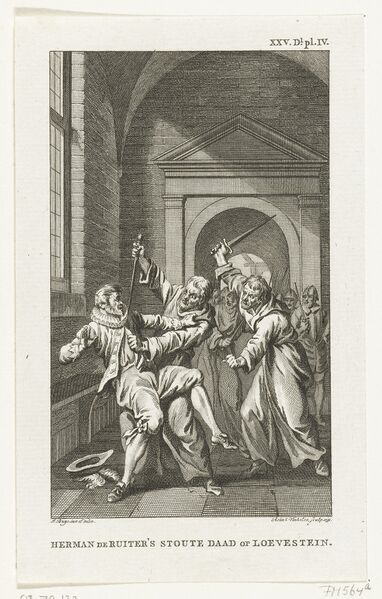 Bestand:Loevestein Ruyter.jpg