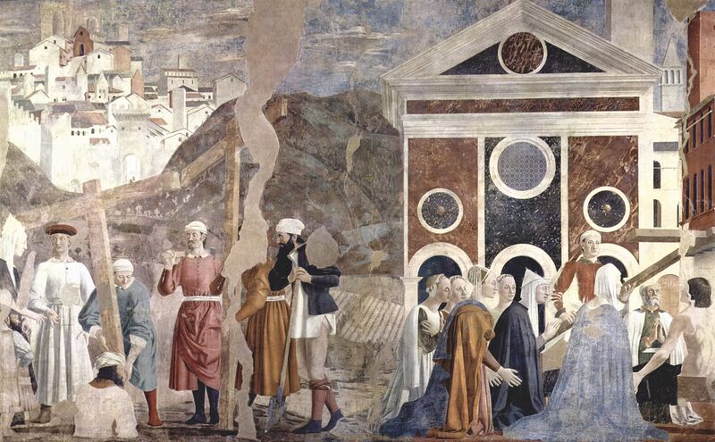 Bestand:Piero della Francesca 003.jpg