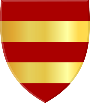 Die greve van Harcoùrt.svg