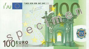 EUR 100 obverse (2002 issue).jpg